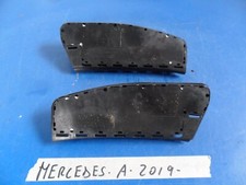 Airbag sedia sedile usato  Casoria