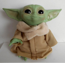 Peluche sonore star d'occasion  Saint-Gilles-Croix-de-Vie