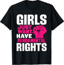 Girls want fundamental for sale  San Diego