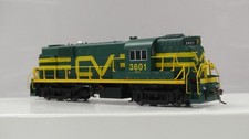 Rapido 31057 scale d'occasion  Expédié en Belgium