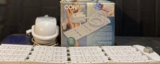 Conair body benefits for sale  Mc Connellsburg