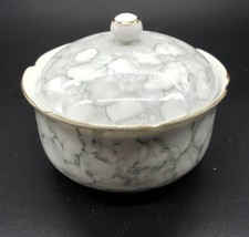 Otagiri japan round for sale  Bridgeville