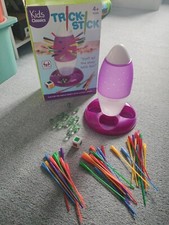 Trick sticks children for sale  ROCHDALE