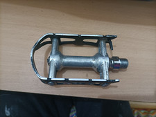 Pedale dual sprint usato  Vertemate con Minoprio