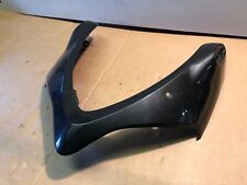 Suzuki gsf600s gsf600 for sale Suzuki gsf600s gsf600 for sale  MANSFIELD