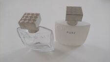 Lot flacons parfum d'occasion  Dunkerque-