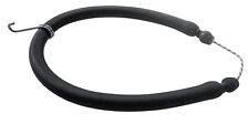 Elastico facilitatore salvimar usato  Siderno