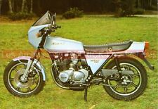 Kawasaki 1000 1000 d'occasion  Cherbourg-Octeville-