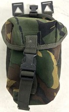 Web tex dpm for sale  DURHAM
