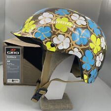 Bike cycling giro for sale  Wrightwood