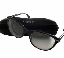 Vogue frame eyeglasses for sale  Lakeland