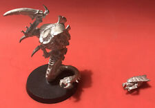 Warhammer 40k bitz usato  Roma