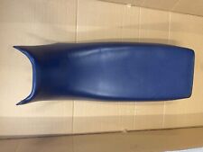 Selle yamaha 600 d'occasion  Cuers