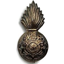 1914 dated hallmarked for sale  ORPINGTON