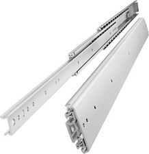 Vadania 600mm ultra for sale  LUTON