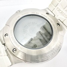 3252 porsche design d'occasion  Expédié en Belgium