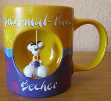 Diddl tasse mach gebraucht kaufen  Salzwedel