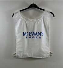 Training Kit & Bibs for sale  MALVERN