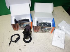 Lot blue yeti for sale  Brooklyn