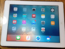 Ipad 3rd generation. for sale  STANSTED