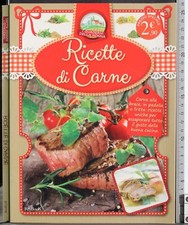 Quaderni della nonna. usato  Ariccia