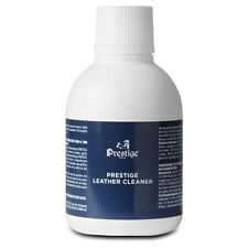 Prestige leather cleaner gebraucht kaufen  Babenhausen