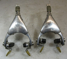 Classic campagnolo croce for sale  BANBURY