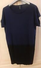 Abito donna woolrich usato  Noci