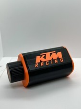 Recupero fluidi ktm usato  Verdellino