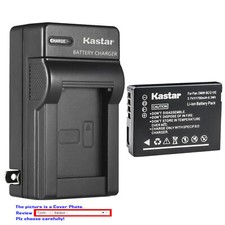 Kastar battery wall for sale  USA