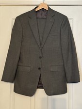 Calvin klein gray for sale  Ocean City