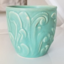 Weller pottery small for sale  Marysville