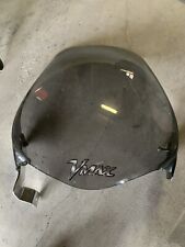 Parabrezza yamaha max usato  Forgaria nel Friuli