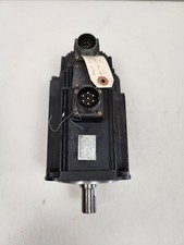 Yaskawa sgmg 13a2abc for sale  Goshen