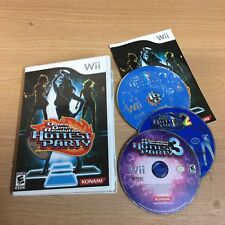 Dance dance revolution for sale  Derry