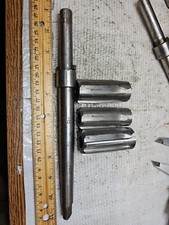 O.d. cleveland shell for sale  Monticello