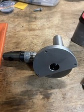 Bodi fiberglass trimmer for sale  Winter Haven