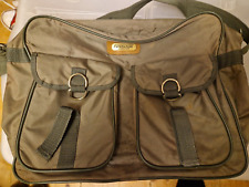 Fishing bag for sale  SLOUGH