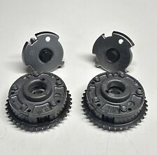 Bmw e46 e87 gebraucht kaufen  Neustadt a.d.Donau
