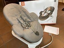 Stokke bouncer wippe gebraucht kaufen  Frechen