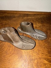 Cast iron cobbler for sale  Denver