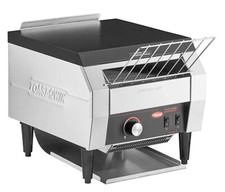 Hatco conveyor toaster for sale  West Chicago