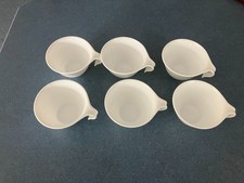 Set corelle open for sale  Marion