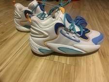Byw select hoop for sale  Britt