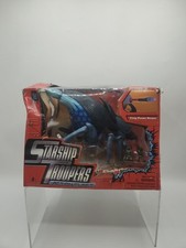 Starship troopers action for sale  LINCOLN