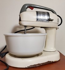 Vintage dormeyer electric for sale  Akron