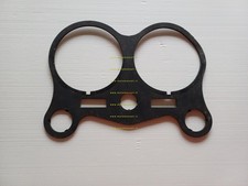 Agusta 125 sport usato  Vimodrone