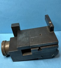 Adjustable tool holder for sale  La Habra