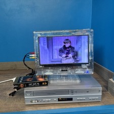 Memorex mvd4543 dvd for sale  Oshkosh