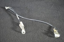 Peugeot 206 minuskabel gebraucht kaufen  Bohmte